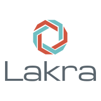 lakra